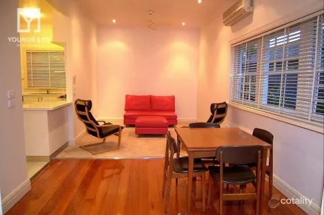 Property photo of 54A Orr Street Shepparton VIC 3630