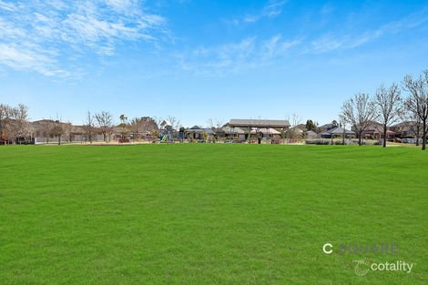 Property photo of 54 Hamilton Hume Parade Craigieburn VIC 3064