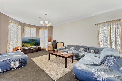Property photo of 54 Hamilton Hume Parade Craigieburn VIC 3064