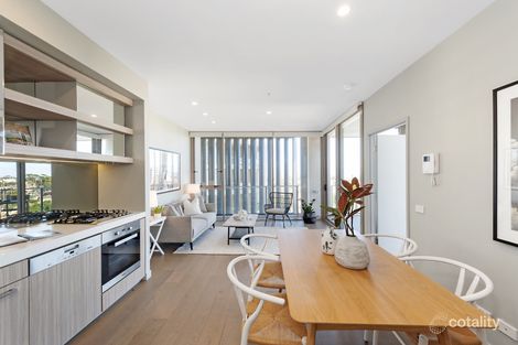 Property photo of 1105/253-255 Oxford Street Bondi Junction NSW 2022