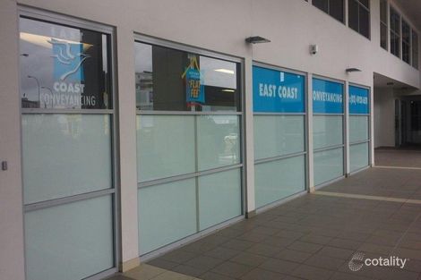 107/215-217 Pacific Hwy, Charlestown, NSW 2290