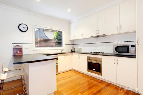 Property photo of 3/117 Northumberland Road Pascoe Vale VIC 3044