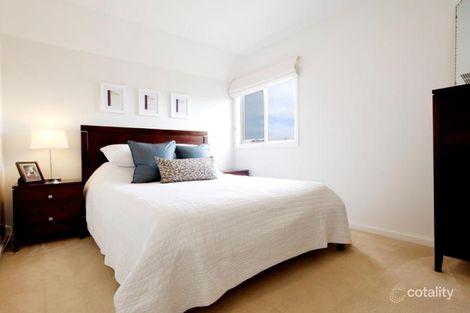 Property photo of 3/117 Northumberland Road Pascoe Vale VIC 3044