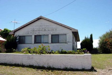 35 Winifred Ave, Umina Beach, NSW 2257