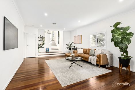 Property photo of 237 Birdwood Terrace Toowong QLD 4066
