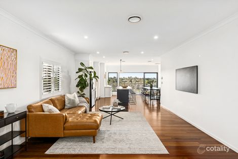 Property photo of 237 Birdwood Terrace Toowong QLD 4066