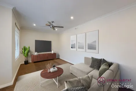 Property photo of 2 Conellan Terrace Parmelia WA 6167