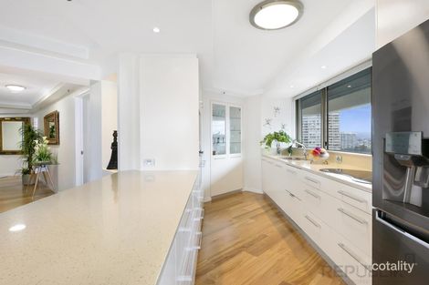 Property photo of 51/3554 Main Beach Parade Main Beach QLD 4217