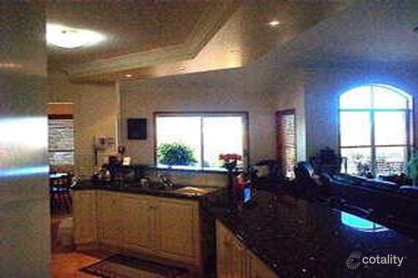 Property photo of 4 Diana Court Cotswold Hills QLD 4350