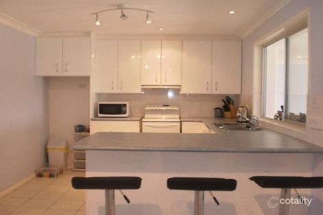 Property photo of 26 King Albert Avenue Tanilba Bay NSW 2319