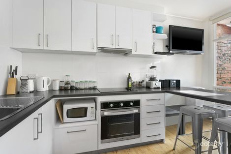 Property photo of 4/25 Wallington Road Ocean Grove VIC 3226