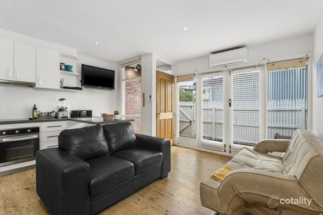 Property photo of 4/25 Wallington Road Ocean Grove VIC 3226