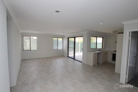 Property photo of 2/136 Drummond Street Bedford WA 6052
