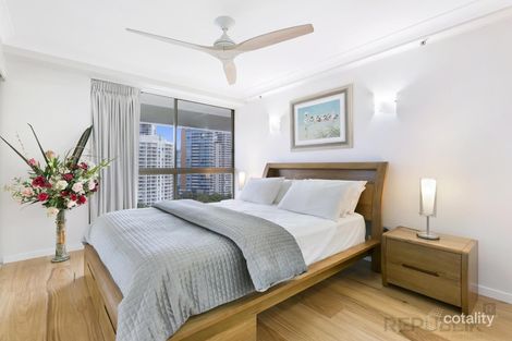 Property photo of 51/3554 Main Beach Parade Main Beach QLD 4217