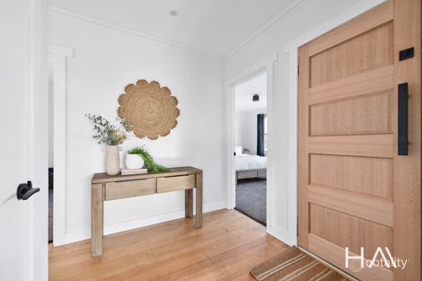 Property photo of 15 Craig Street Waverley TAS 7250