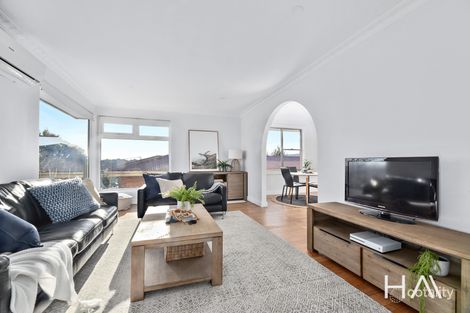 Property photo of 15 Craig Street Waverley TAS 7250