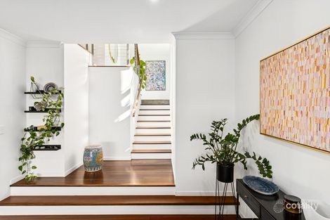 Property photo of 237 Birdwood Terrace Toowong QLD 4066