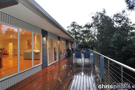 Property photo of 6 Clink Road Pakenham Upper VIC 3810