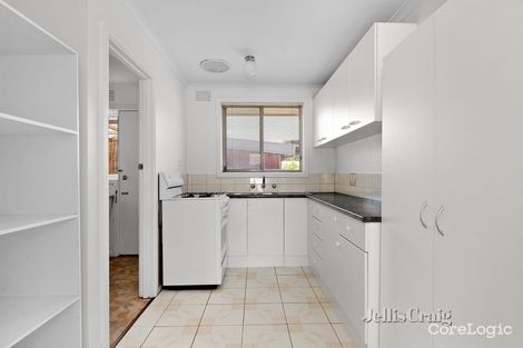 Property photo of 2/51 Saltley Street South Kingsville VIC 3015