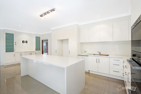 Property photo of 5 Burrows Avenue Kanahooka NSW 2530