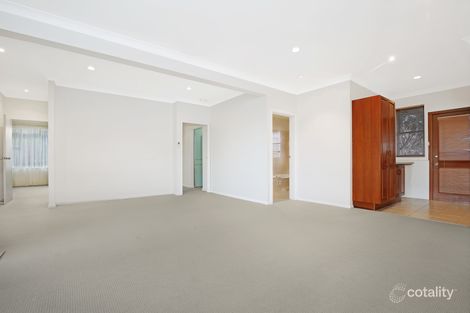 Property photo of 5 Burrows Avenue Kanahooka NSW 2530