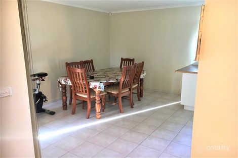 Property photo of 3/10 Olive Street Dandenong VIC 3175