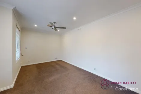 Property photo of 2 Conellan Terrace Parmelia WA 6167