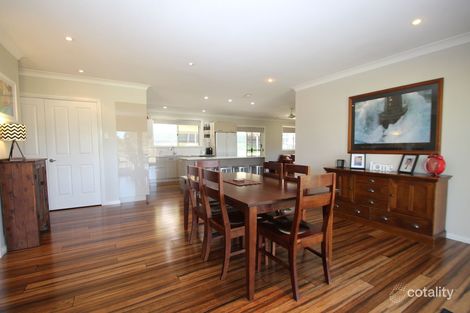 Property photo of 9 Watts Close Singleton Heights NSW 2330