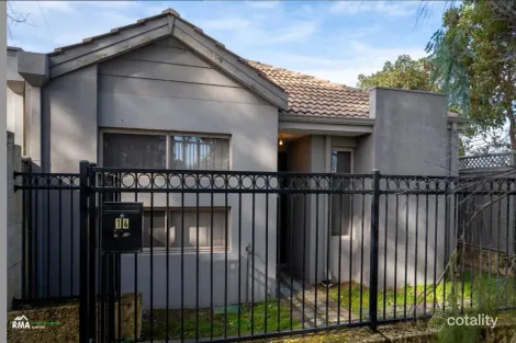 14 Selsey Lane, Wellard, WA 6170