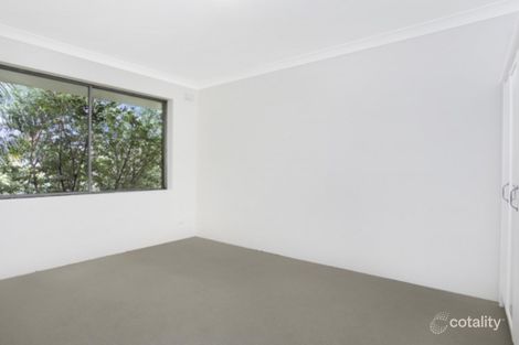 Property photo of 4/1 Vernon Street Lewisham NSW 2049