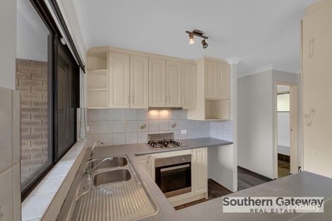 Property photo of 1 Youngs Place Parmelia WA 6167
