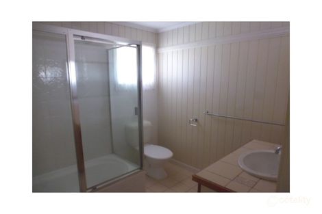 11 Barramundi St, Tin Can Bay, QLD 4580