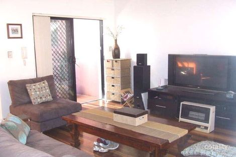 Property photo of 40/194-218 Lawrence Street Alexandria NSW 2015