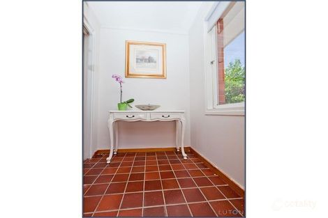 Property photo of 13 Cowan Street Downer ACT 2602