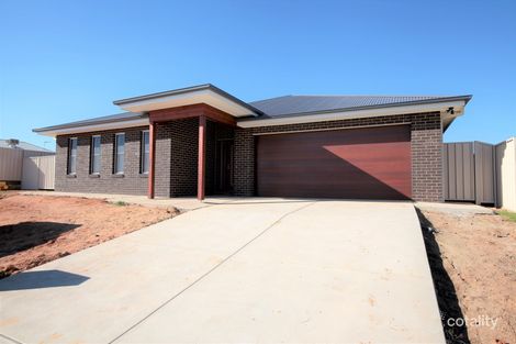 51 Barmedman Ave, Gobbagombalin, NSW 2650