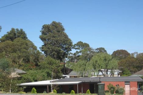 Property photo of 224 Hancock Road Redwood Park SA 5097