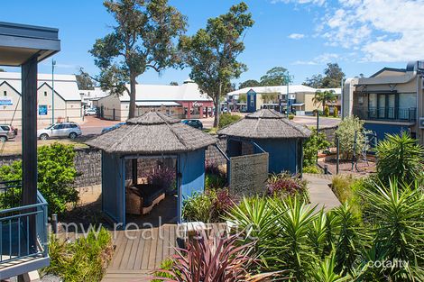 Property photo of 3/12 Dunn Bay Road Dunsborough WA 6281
