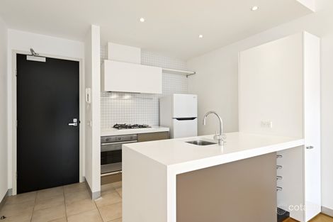 Property photo of 307B/640 Swanston Street Carlton VIC 3053