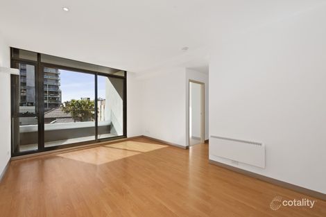 Property photo of 307B/640 Swanston Street Carlton VIC 3053