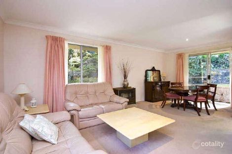 Property photo of 11 Valley Close Bayview NSW 2104
