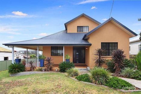 36 Roderick St, East Tamworth, NSW 2340