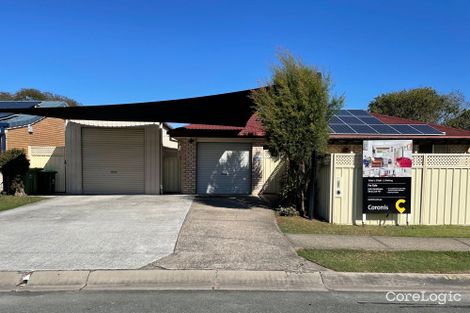 Property photo of 30 Mathews Street Bethania QLD 4205