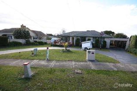 17 Ernest St, Bayswater, VIC 3153