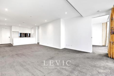 Property photo of 1200/118 Kavanagh Street Southbank VIC 3006