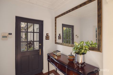 Property photo of 33 Wavell Road Dalkeith WA 6009