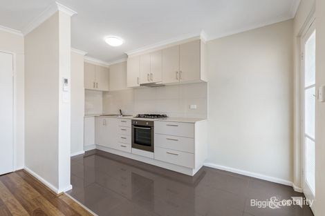 Property photo of 13/100 Rowena Parade Richmond VIC 3121