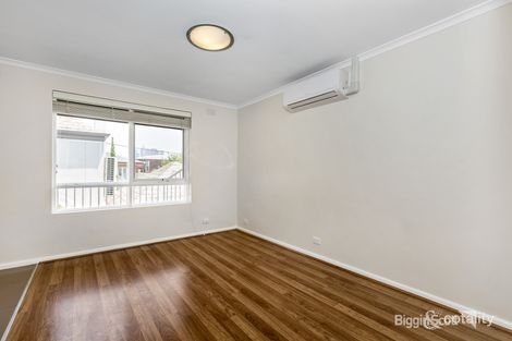 Property photo of 13/100 Rowena Parade Richmond VIC 3121