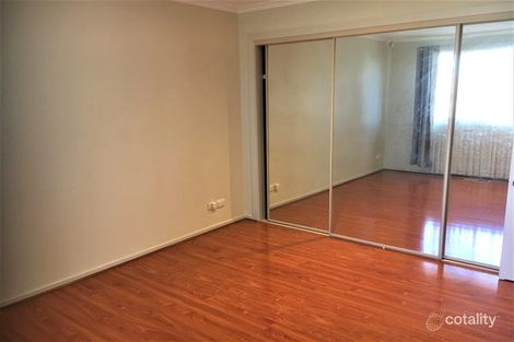 Property photo of 3/10 Olive Street Dandenong VIC 3175