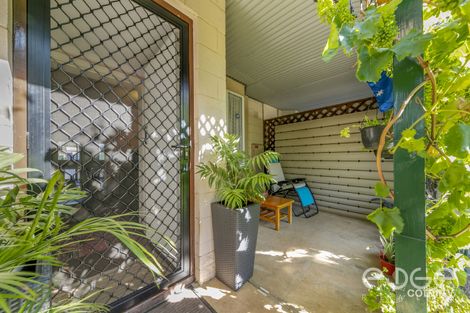 Property photo of 26 Heytesbury Road Davoren Park SA 5113