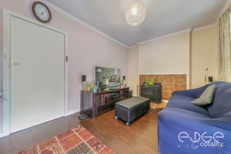 Property photo of 26 Heytesbury Road Davoren Park SA 5113